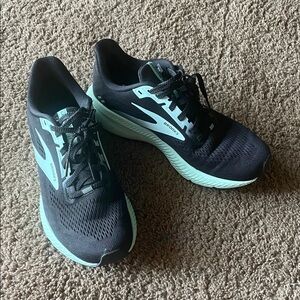 Brooks Women’s Running Shoes